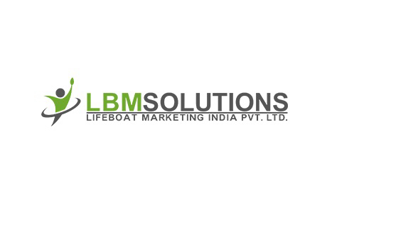 Unleash the Potential of the Metaverse with LBM Solutions - Chandigarh - Chandigarh ID1553240