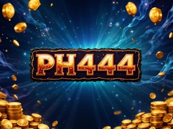 Experience the Best in Online Playing with PH444 SLOT - Michigan - Grand Rapids ID1598204