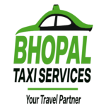Bhopal Taxi Services - Madhya Pradesh - Bhopal ID1619602