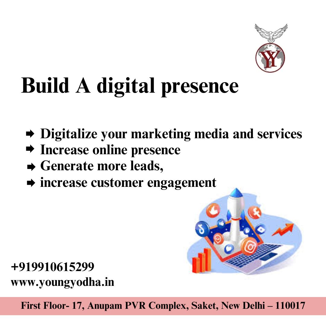 Email Marketing Service - Delhi - Delhi ID1607058
