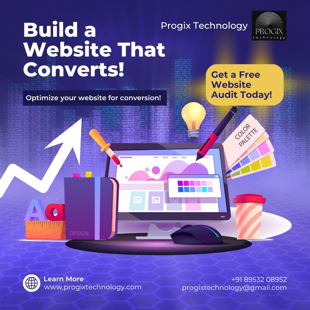 EndtoEnd Digital Marketing Solutions - Uttar Pradesh - Lucknow ID1607030 2