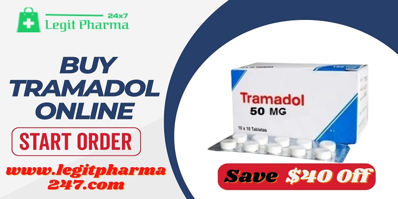 Buy Tramadol Online Express Delivery - Florida - Fort Myers ID1538884