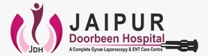 How does DNS surgery in Jaipur compare to other cities? - Rajasthan - Jaipur ID1556981 1