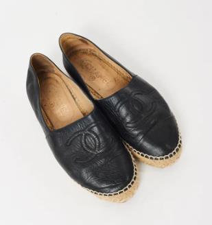 Designer Shoes Collection  Luxury Footwear Collection   - Maharashtra - Pune ID1597954 2