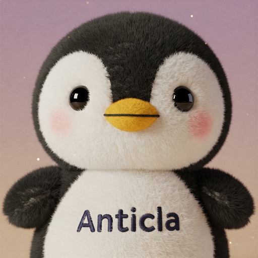 Create Your Perfect Plush  Unlimited Customization - California - San Francisco ID1597843