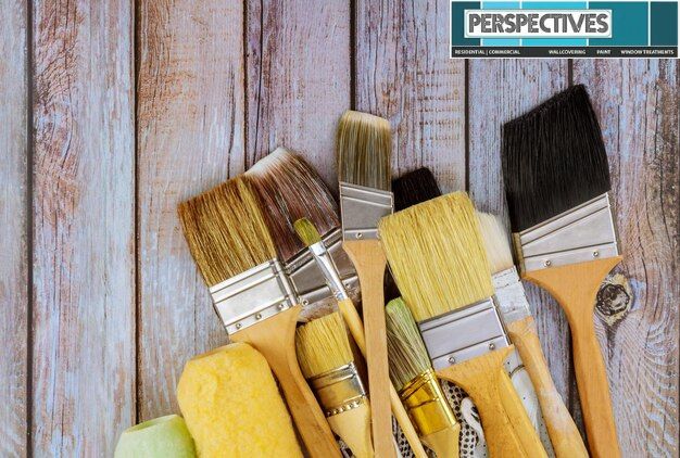 Find Premium Painting Tools in Lexington KY USA - Kentucky - Lexington ID1557858