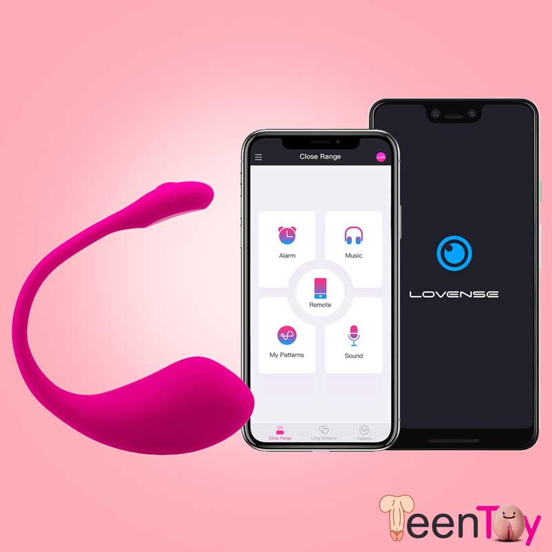Explore the Top Branded Smart Vibrator Call 7449848652 - Maharashtra - Mumbai ID1588916