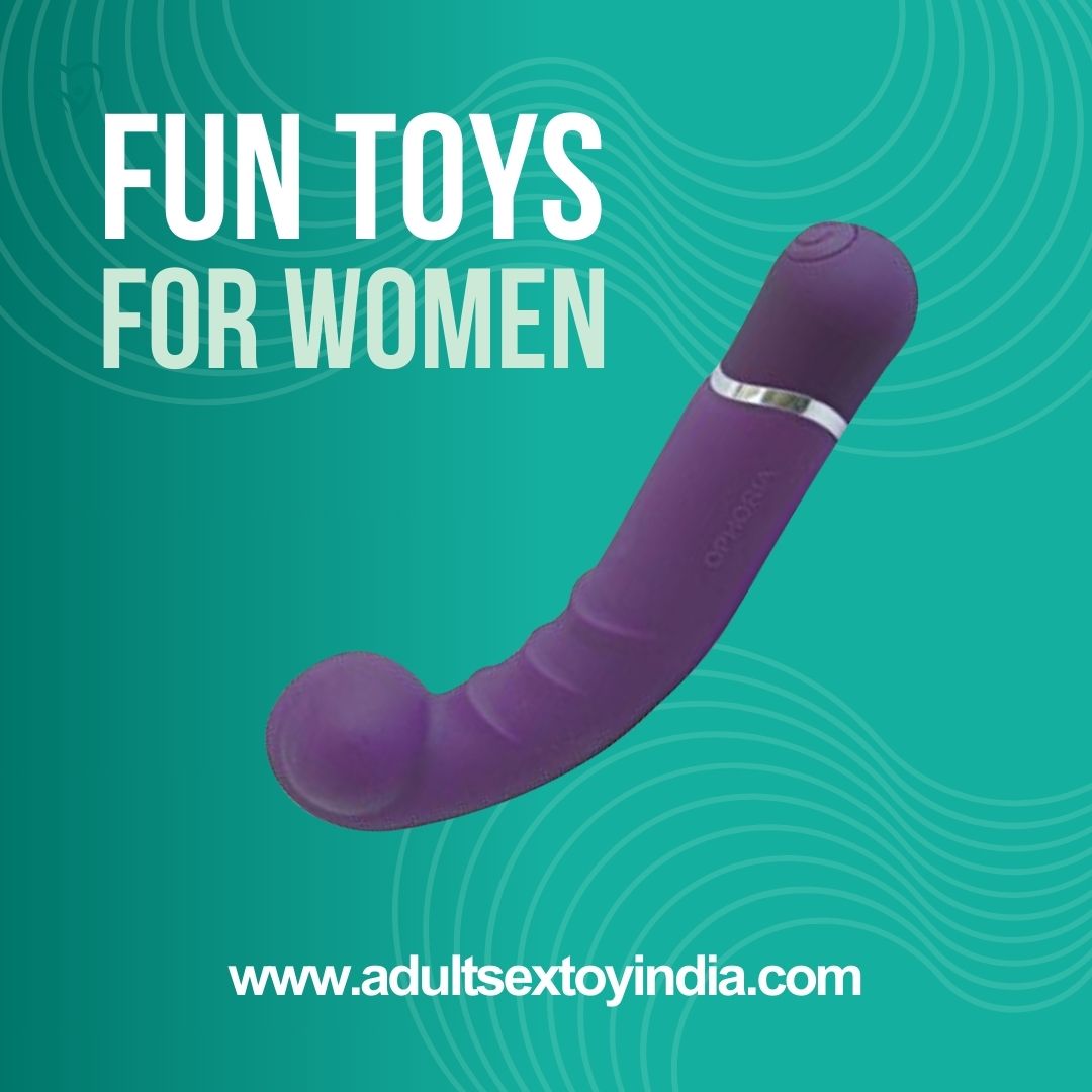 Discover and Buy Sex Toys in Gwalior  Call 91 9883715895 - Madhya Pradesh - Gwalior ID1592439