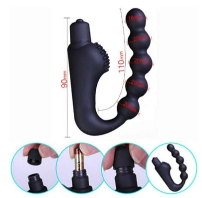 Order Exclusive Sex Toys in Hyderabad  Call on 91 80102743 - Andhra Pradesh - Hyderabad ID1585898