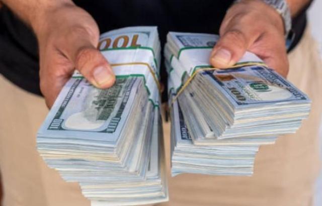 Financial Loan Offer Apply Now - Tamil Nadu - Salem ID1616558