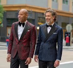  Luxury Tailored Suits for Men  Perfect Fit  Style - Texas - Dallas ID1607568