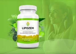 The Working Process of Lipozem Explained - Alabama - Huntsville ID1601487