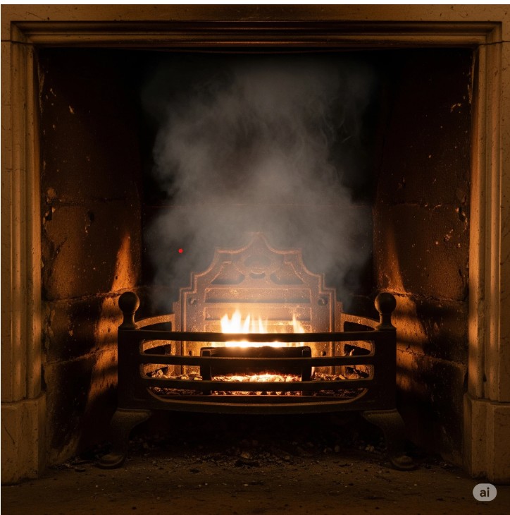 Is It Really Important to Clean the Dryer Vent?  Chimney Re - Illinois - Chicago ID1621410