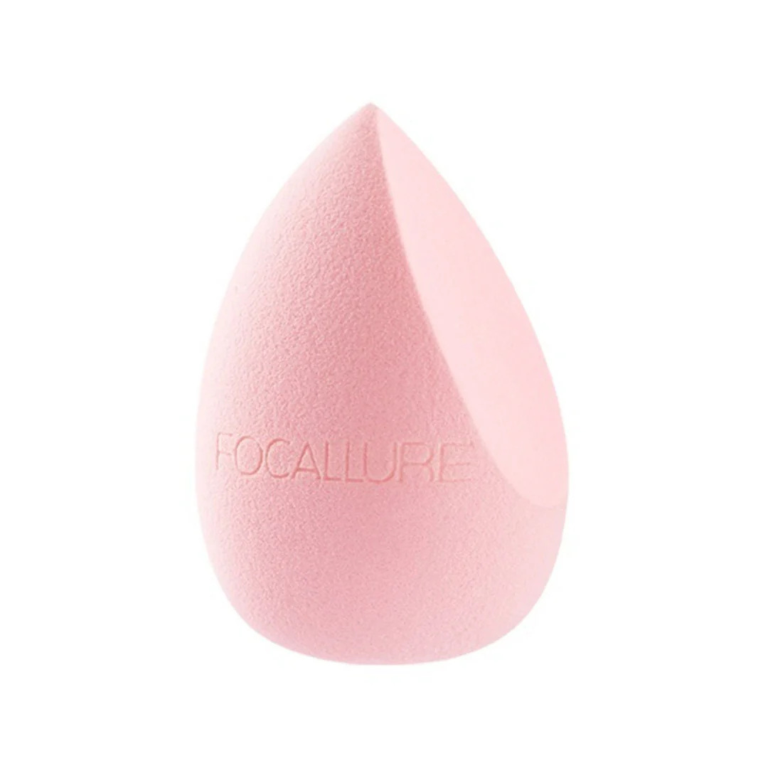 Buy Focallure Matchmax Sponge Online  HOK Makeup - Delhi - Delhi ID1596568