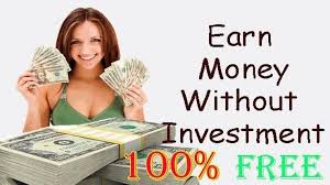 WHATS THE SECRET TO MAKE SERIOUS Income Online - District of Columbia - Washington DC ID1525672