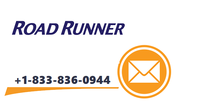 Roadrunner Webmail Spectrum Email Settings - New Jersey - Jersey City ID1520874