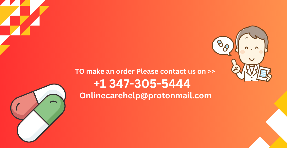 Vilafinil 200mg for Sale Online  Quick Overnight Checkout - New York - New York ID1620105