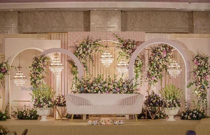 Top Wedding Decorators in Chandigarh Create InstagramWorthy - Chandigarh - Chandigarh ID1604835 2