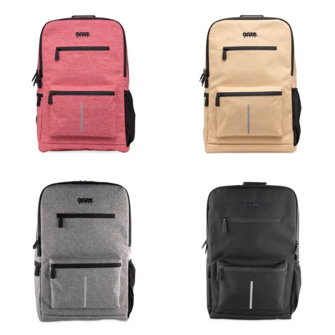 Shop Durable Smellproof Bags and Backpacks  Smoke Deal - Texas - Houston ID1550556