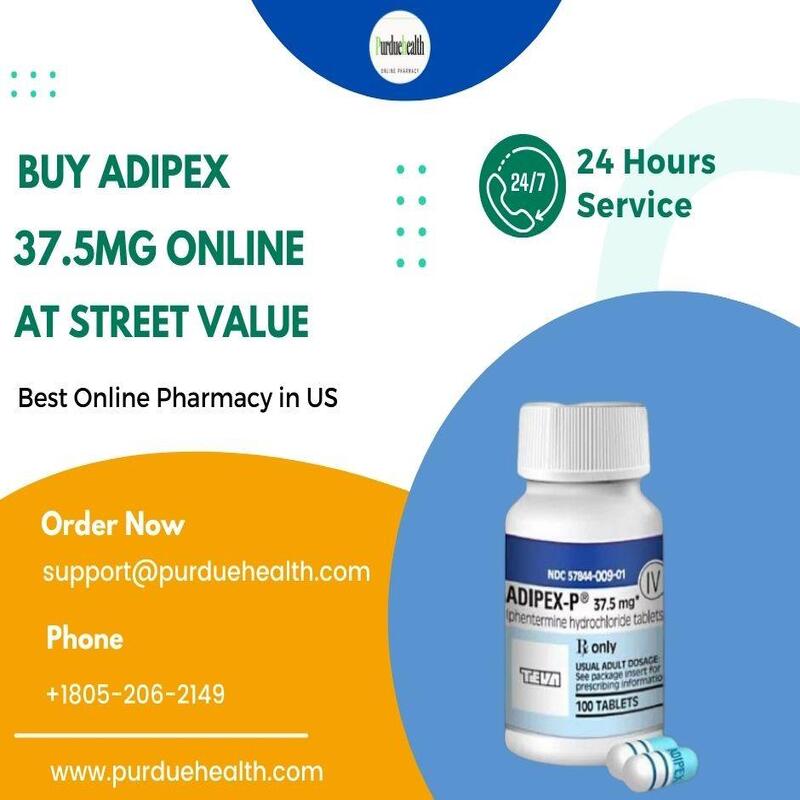 Do You Need Adipex 375mg Online - California - Sacramento ID1548006