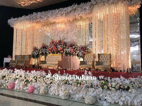 Budget or lavish top wedding planners in Gurgaon fit every  - Haryana - Gurgaon ID1604712