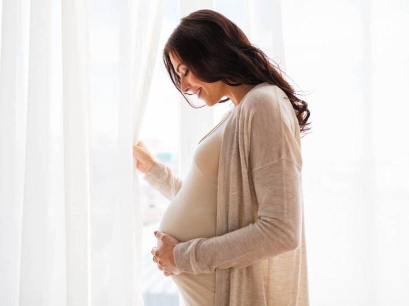 Painless Labour in Indore  Dr Sushmita Mukherjee - Madhya Pradesh - Indore ID1602461