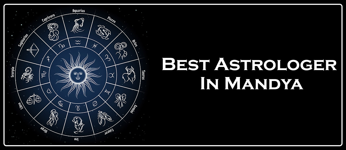 Best Astrologer In Mandya  Famous Astrologer in Mandya - Karnataka - Bangalore ID1513252