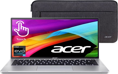 Acer Swift Go Intel Evo Thin  Light Premium Laptop 14 1920 - California - Anaheim ID1514045