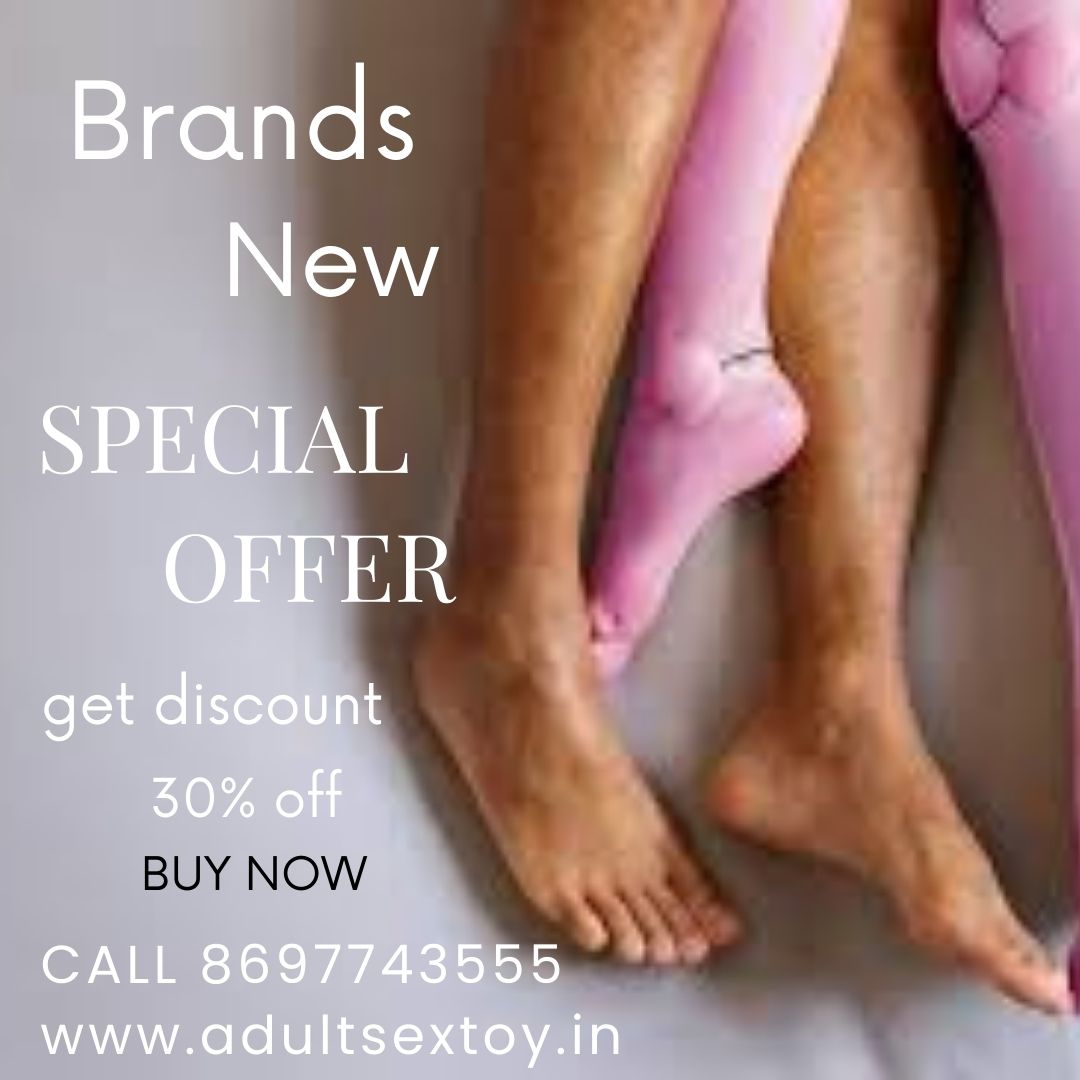 Get Brand New Sex Doll For Men in Nashik  Call 8697743555 N - Maharashtra - Nashik ID1589799