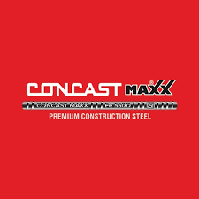 Best TMT Bar Manufacturer IN Kolkata - West Bengal - Kolkata ID1589448