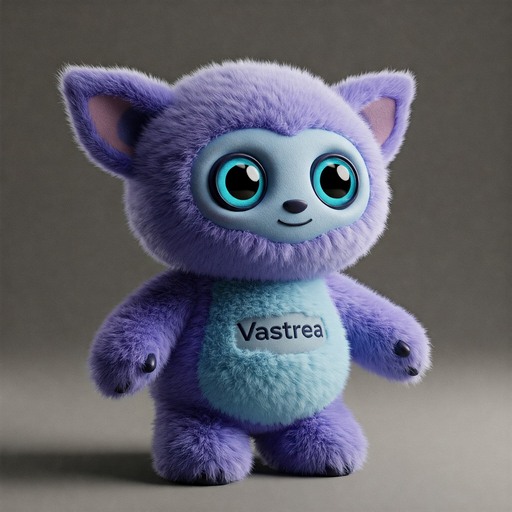 Bring Your Plush Toy Vision to Life! - California - San Francisco ID1595565 4