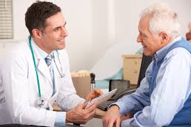 Mens Clinic For Ed Near Me - Washington - Seattle ID1594302 4