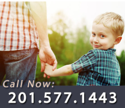 Center Based ABA Little Ferry  Helping Children Grow - New Jersey - Jersey City ID1614293
