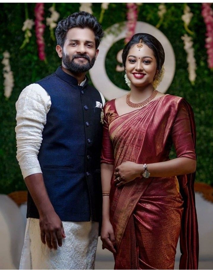 Kallar Matrimony Kallar Thirumana Thagaval Maiyam - Tamil Nadu - Chennai ID1610624