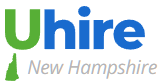UHire New Hampshire - New Hampshire - Manchester ID1618859