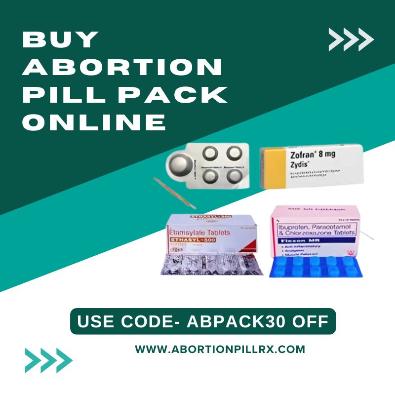 Buy Abortion Pill Pack Online in USA  Extra 30 Off - Texas - Dallas ID1613717