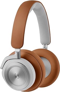 Bang  Olufsen Beoplay HX  Comfortable Wireless ANC Over - New York - Albany ID1532217 2