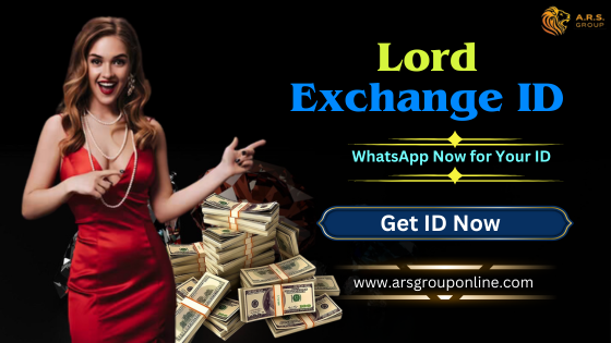 Trusted Lords Exchange ID WhatsApp Number - Karnataka - Bangalore ID1556255