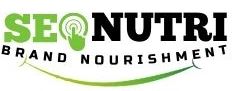 Why Choose SEONutri? - Maharashtra - Mumbai ID1605515