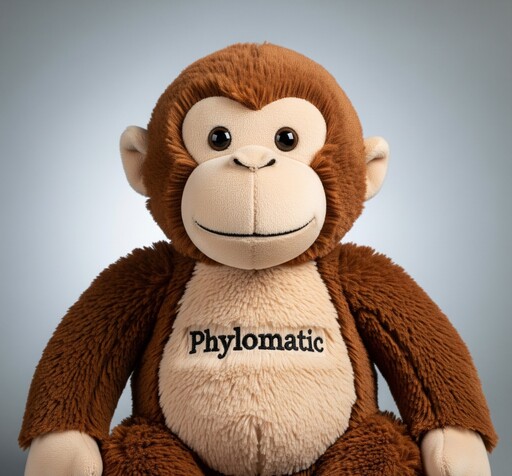 Safe  Cuddly Custom Plushies Trusted Quality - California - San Francisco ID1608489 2