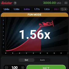 Profile Aviator Game Download Captivates New Users - Delhi - Delhi ID1596890