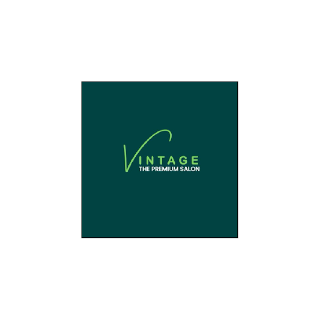 Vintage The Premium Salon  Permanent hair extensions in zir - Chandigarh - Chandigarh ID1602262