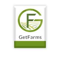Mango Farmland for sale  Best Farm for Sale  Getfarms - Tamil Nadu - Chennai ID1561513 1