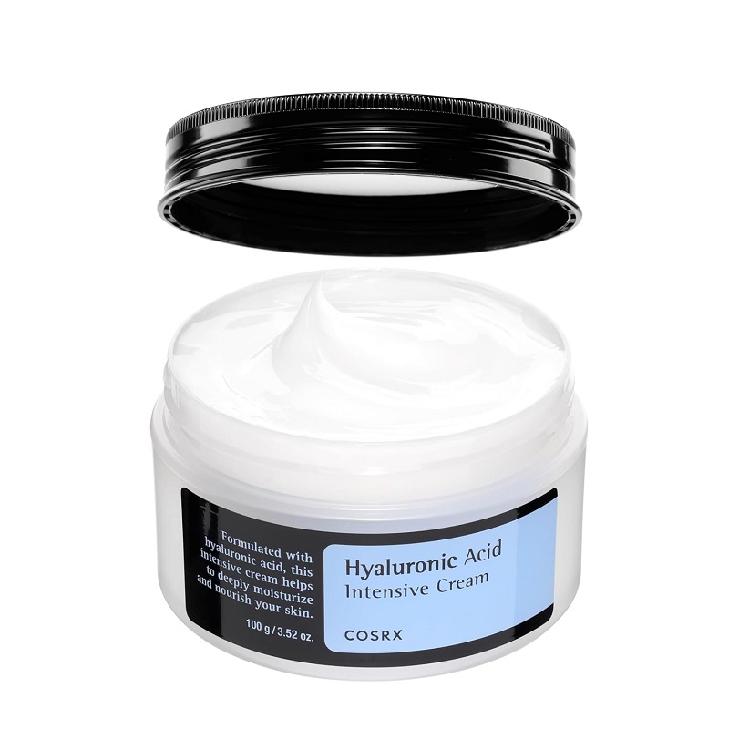 COSRX Hyaluronic Acid Moisturizing Cream Long - New York - Albany ID1587532
