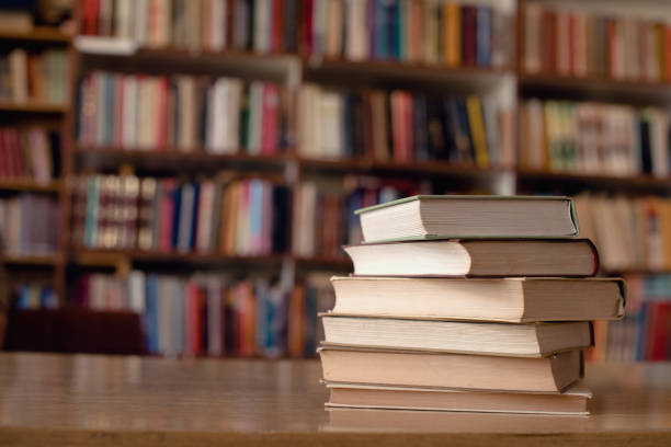 Pdf Books Free Download - Michigan - Detroit ID1614567