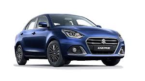 Maruti Swift Automatic Brand New for Automatic Cars Rentals  - Kerala - Thiruvananthapuram ID1588034