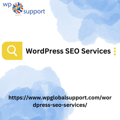  Avail best WordPress SEO services  - New York - Bronx ID1537185