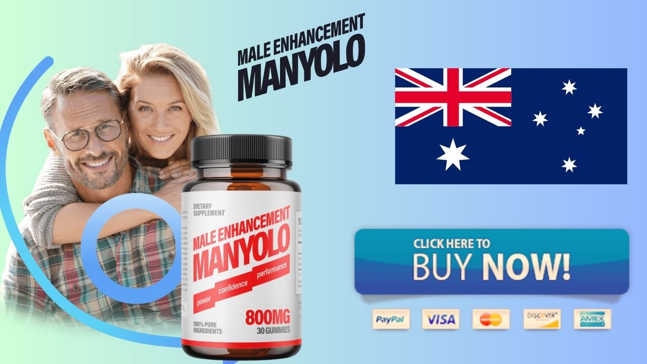 Httpswwwfacebookcomgroupsmanyolomaleenhancementaubuy - New York - New York ID1589791