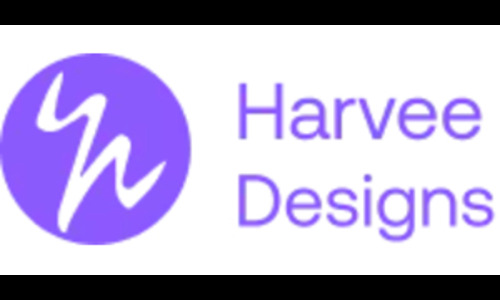 Digital Marketing Agency in Coimbatore  Harvee Designs - Tamil Nadu - Coimbatore ID1606094