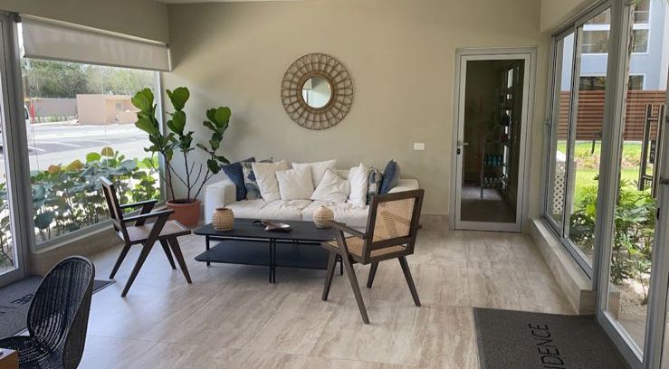 Un Pedacito Del Caribe Al Precio Que Puedes Pagar! - New York - New York ID1610662 4